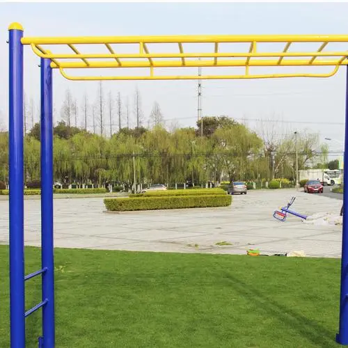 新建小区景观绿化工程利润