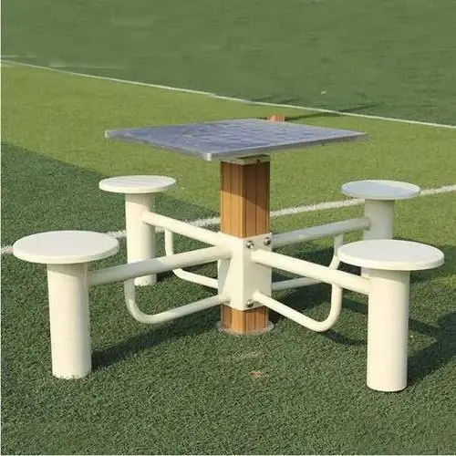 新建小区景观绿化工程利润