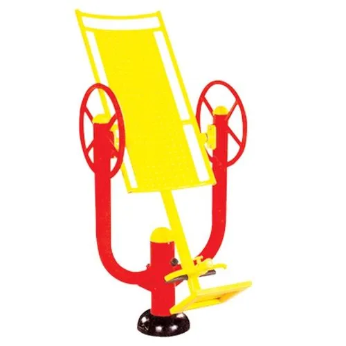 无锡政绿化招标公告最新