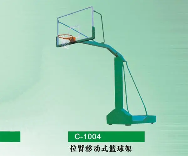 水利绿化工程验收流程表